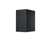 LG SK10Y Soundbar - 1387336 - zdjęcie 12